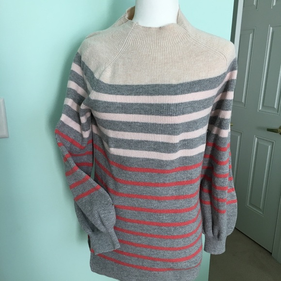 Loft sweater - Picture 2 of 3